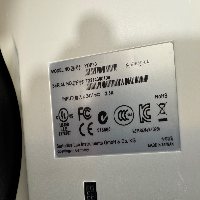 Sartorius MSE Digital Scale w/ Printer image 3